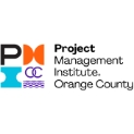 PMI Orange County