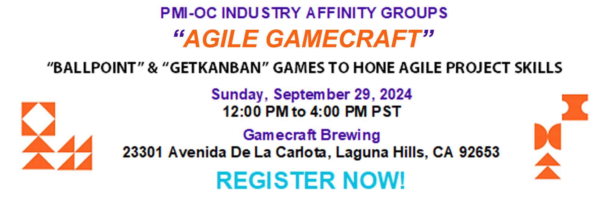 2024-09-(Sep)-IAG-Agile-Gamecraft-Banner-2000x649.jpg