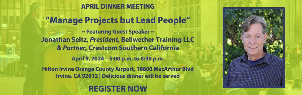 2024-Apr-Dinner-Mtg-Banner-1050x330---Jonathan-Seitz.jpg