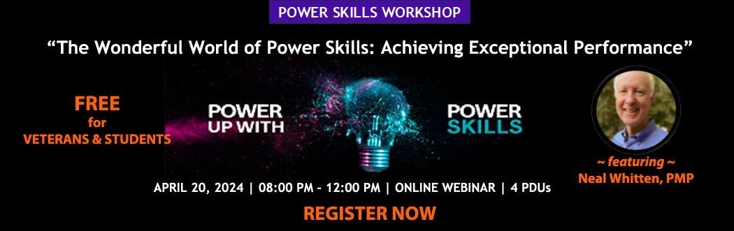 2024-Apr-Power-Skills-Workshop-Banner-1050x331.jpg