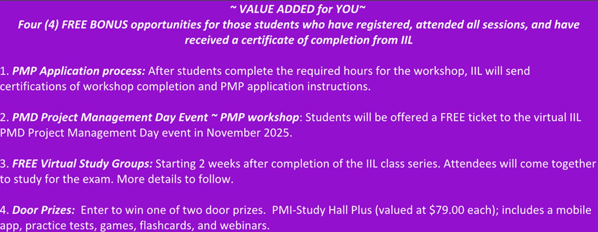 2025-Fall-PMP-Value-Add-Statement.jpg