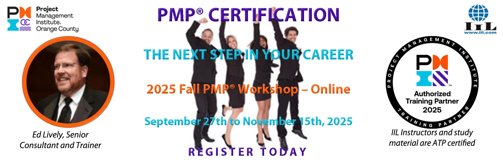 2025-Fall-PMP-Workshop-Banner4_2000x650.jpg