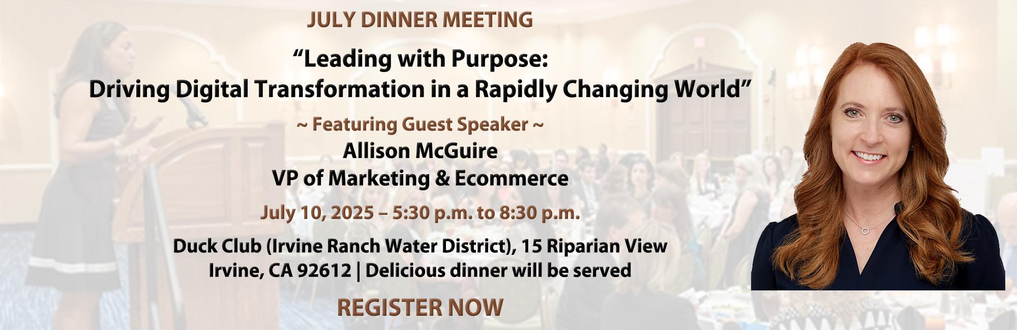 2025-Jul-Dinner-Mtg-Banner-2000x650---Allison-McGuire.jpg