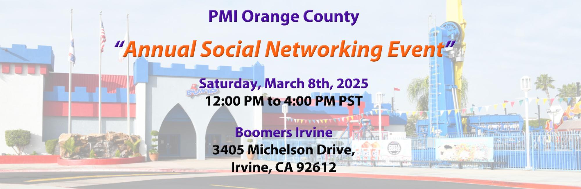 2025-Mar-Annual-Networking-Event-Page-Banner-2000x650.jpg