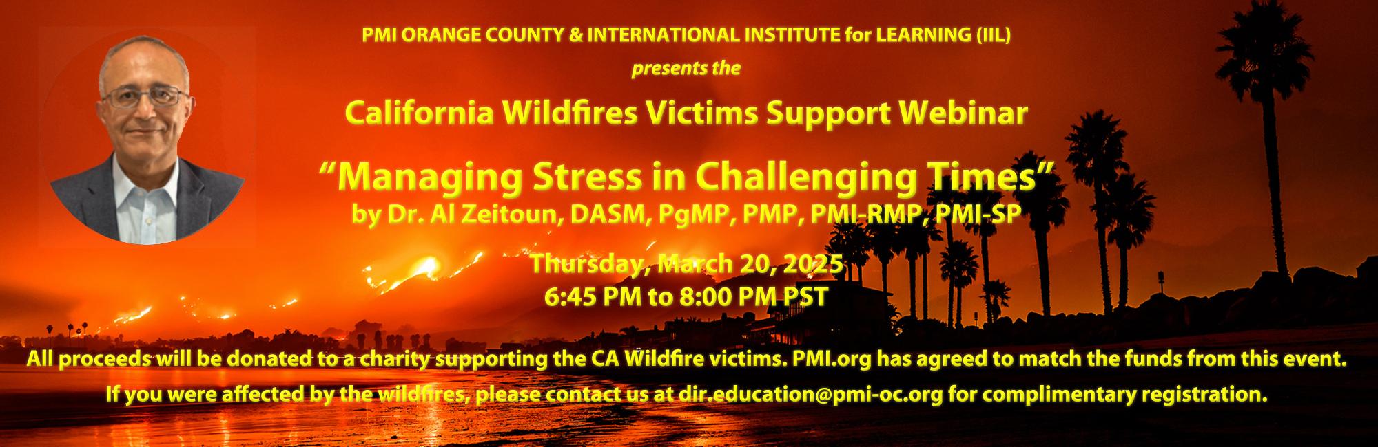 2025-Mar-CA-Wildfires-Victims-Support-Webinar.jpg