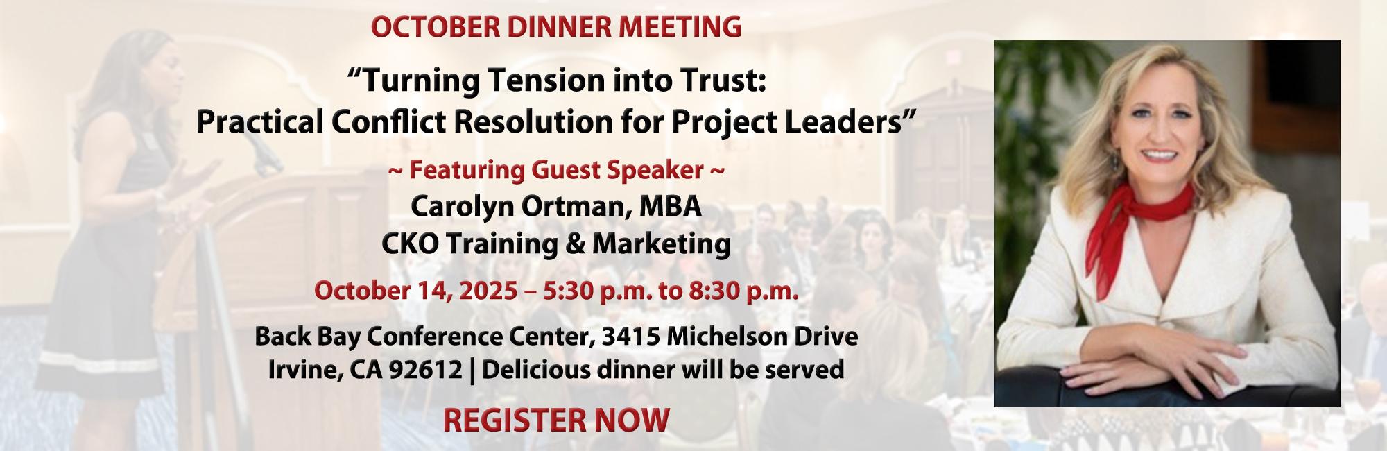 2025-Oct-Dinner-Mtg-Banner2-2000x650---Carolyn-Ortman.jpg