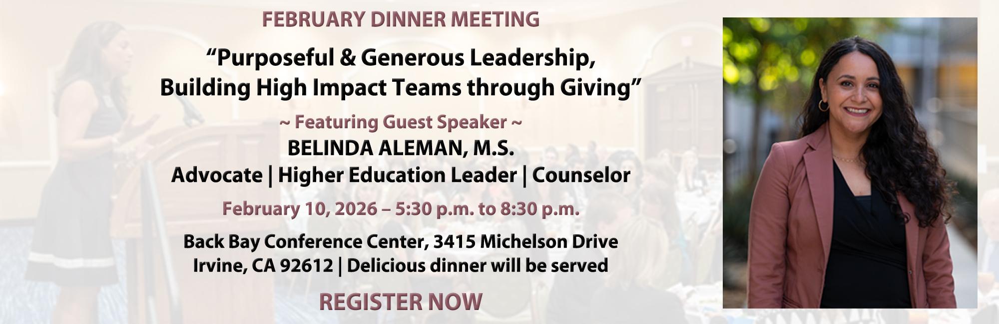 2026-Feb-Dinner-Mtg-Banner-2000x650---Belinda-Aleman.jpg