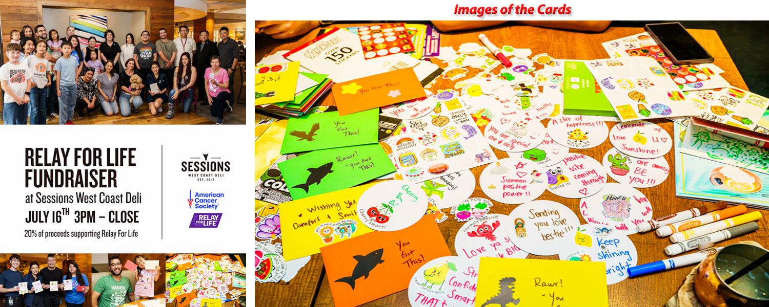 2026-Jul-Social-Impact---Flyer-and-Card-Images.jpg