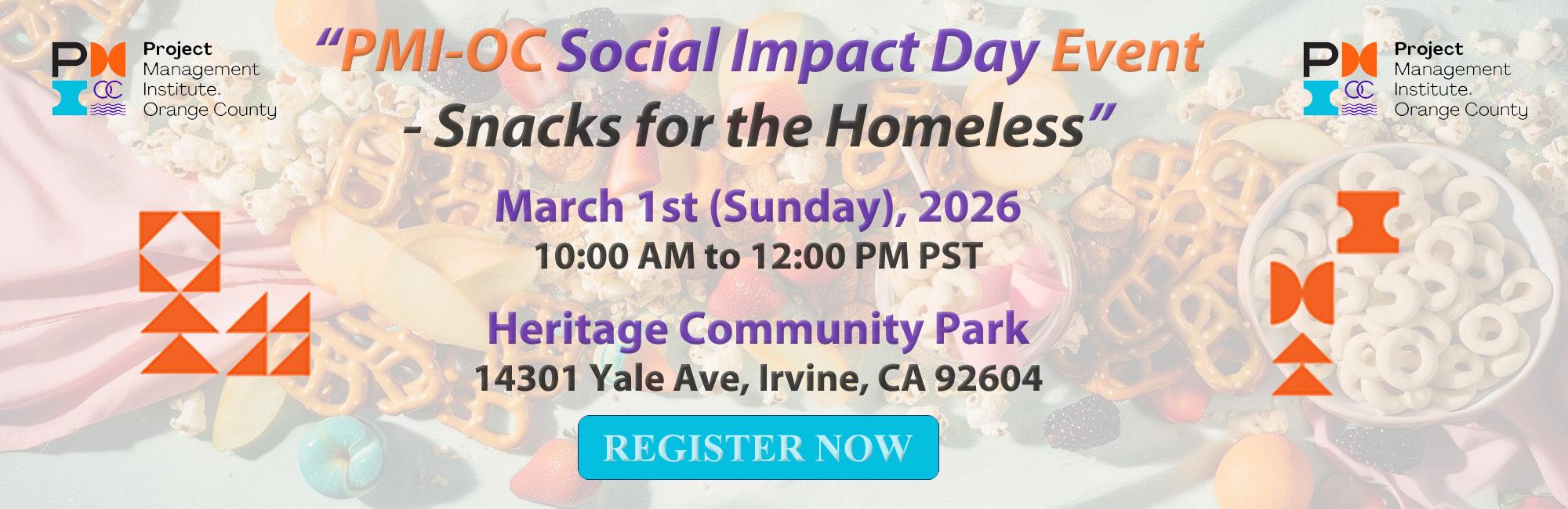 2026-Mar-Social-Impact---Snacks-for-Homeless-Event-Banner-2000x650.jpg