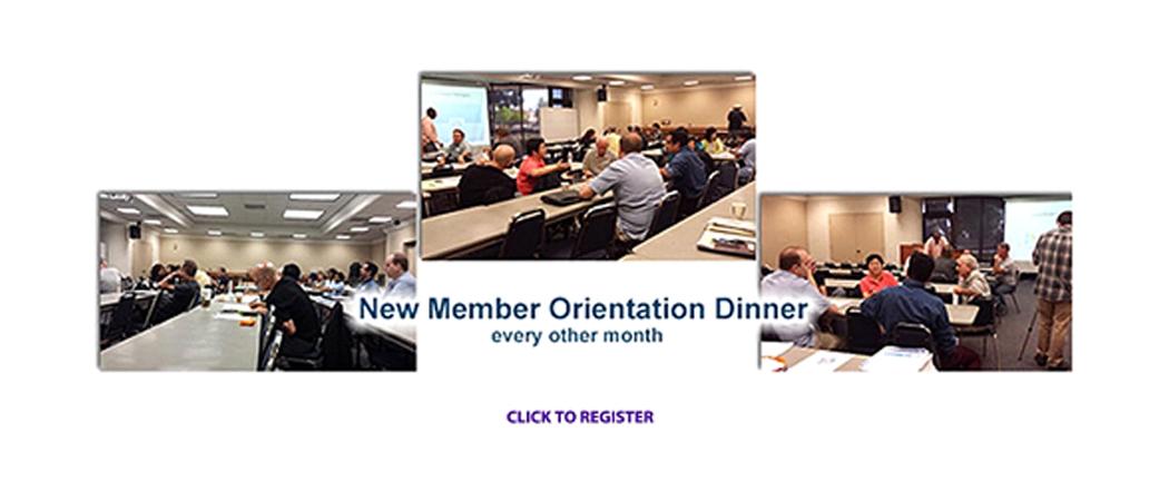 Welcome Pmi Orange County Welcome Pmi Orange County