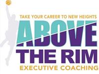 Above-the-Rim-Executive-Coaching-logo-200x150.jpg