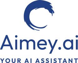 Aimey-AI-logo.jpg