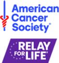 American-Cancer-Society-S-Orange-County-Logo.jpg