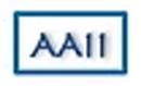 Applied-AI-Institute-logo.jpg