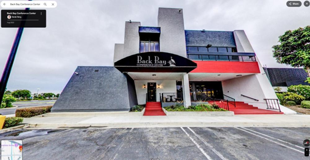Back-Bay-Conference-Center-Entrance.jpg