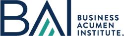 Business-Acumen-Institute-logo-250x73.jpg