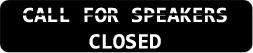 Call-for-Speakers---CLOSED.jpg