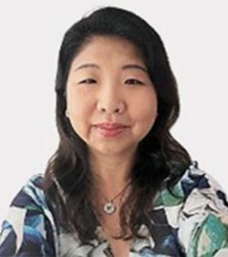 Connie Lan