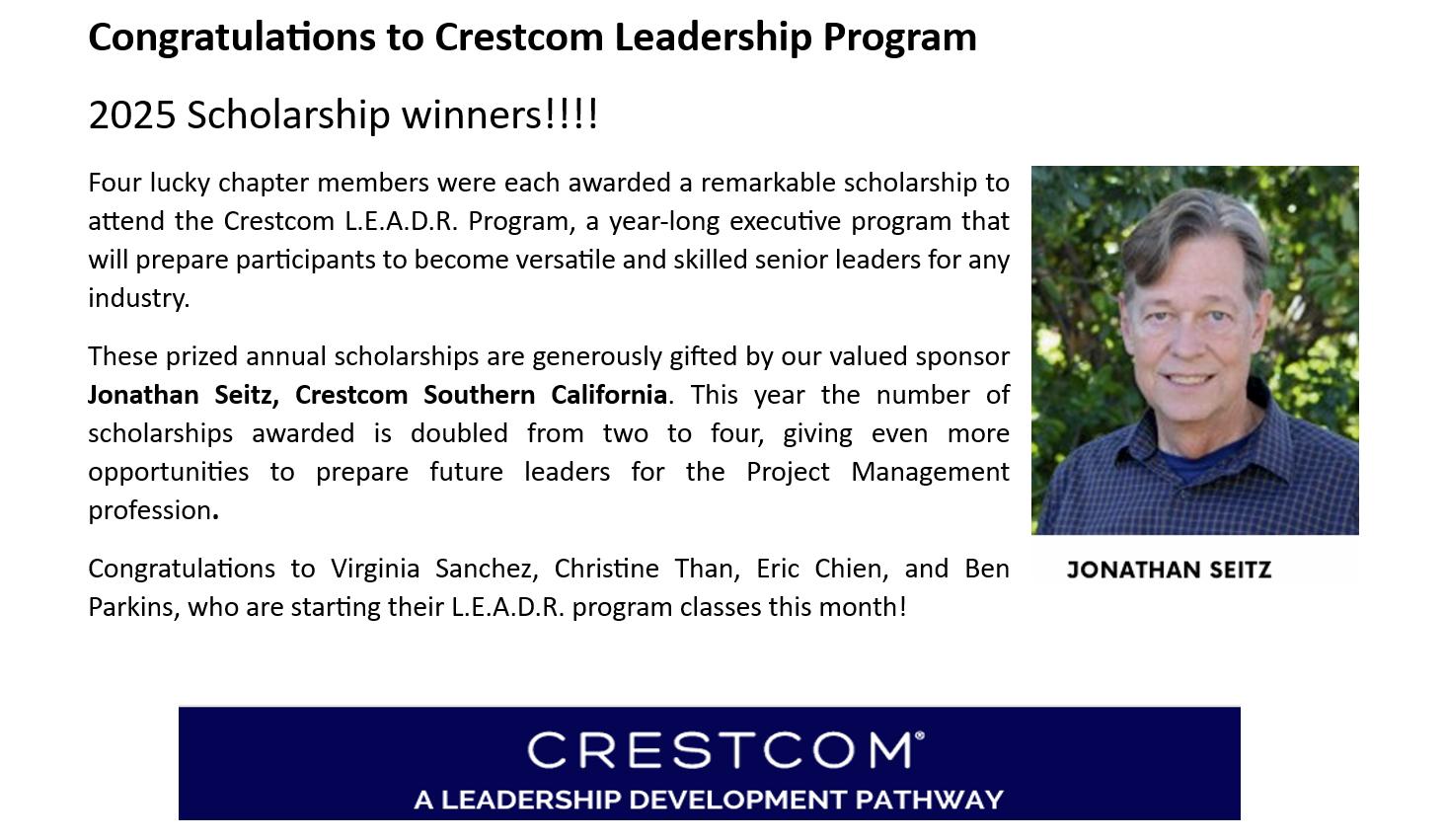 Crestcom-Scholarship-Winners-2025.jpg