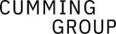 Cumming-Group-logo.png