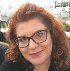 Deborah Gibbs