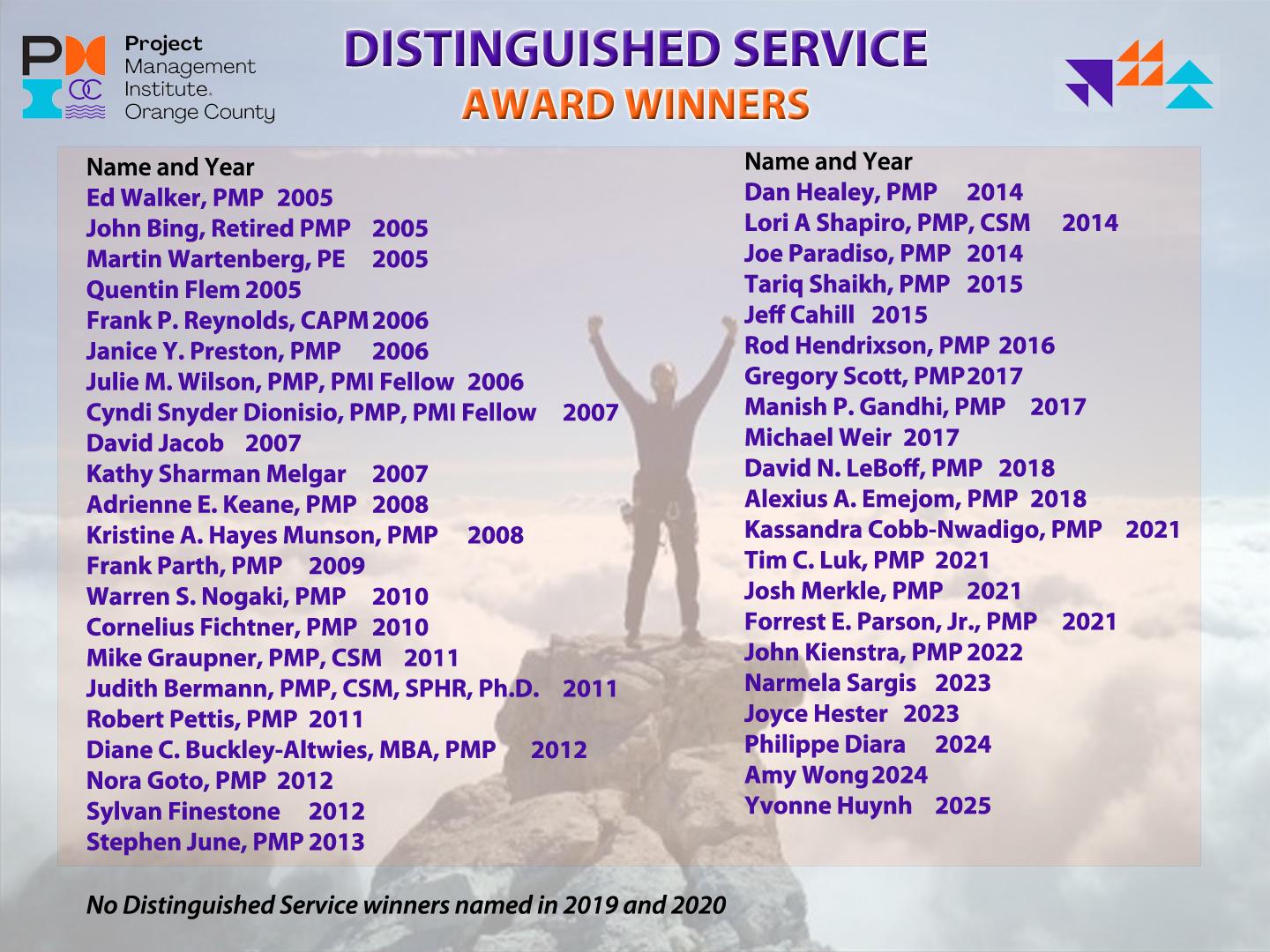 Distinguished-Service-Page-Banner-2026.jpg