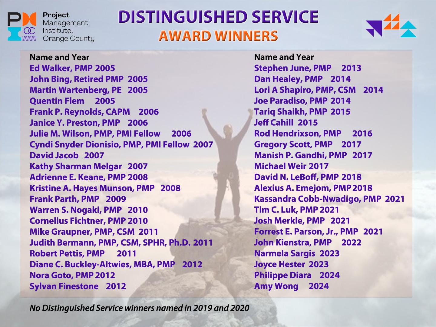 Distinguished-Service-Page-Banner.jpg