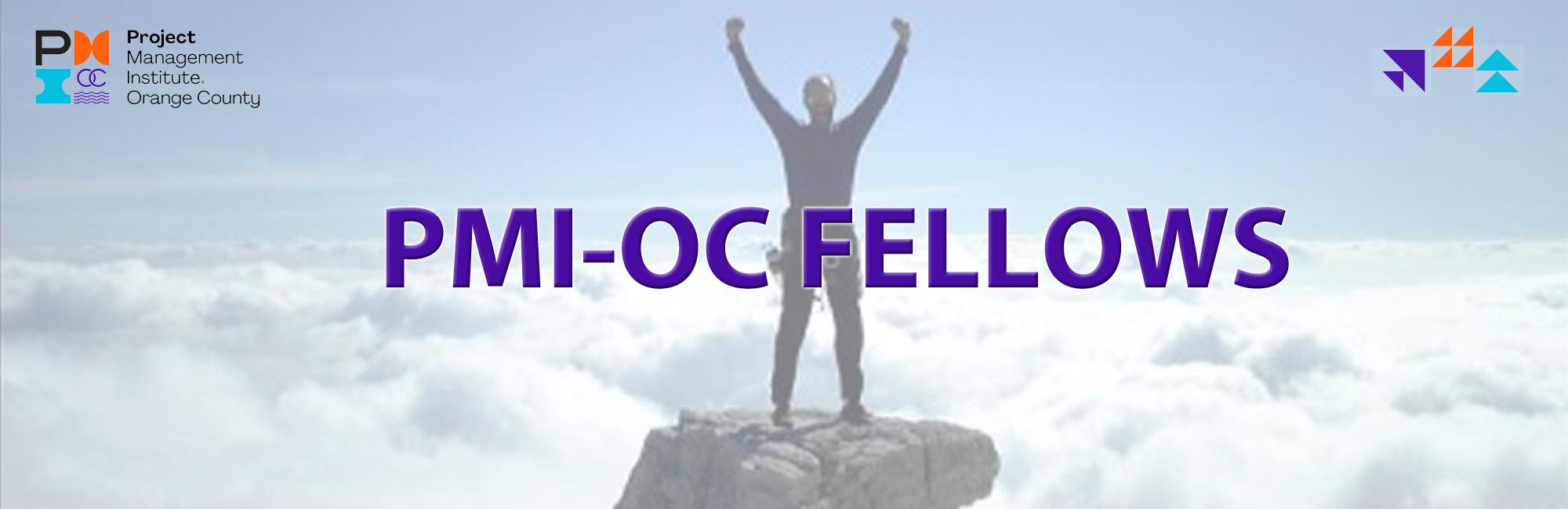 Fellows-Thumbnail-Banner.jpg