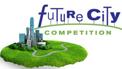 Future-City-Logo-(small).jpg