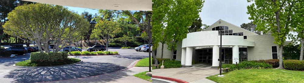 Glenwood-Recreation-Center-Entrance.jpg