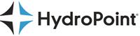 HydroPoint-logo-200x52.jpg