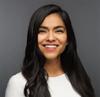 Jen-Garcia-Caltech-2-072626.jpg