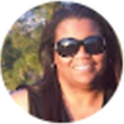 Kassandra Nwadigo-Cobb
