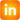 LinkedIn-Logo---Orange-20x20.jpg