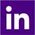 LinkedIn-Logo.jpg