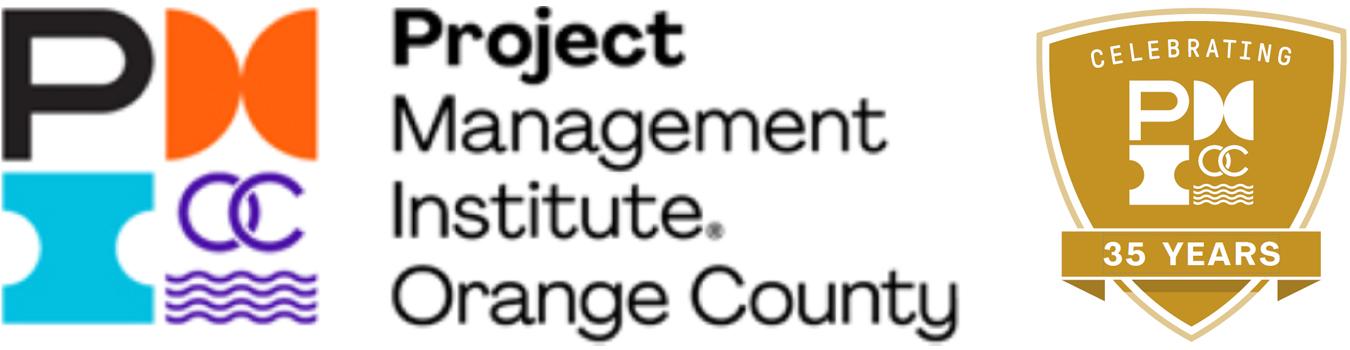 PMI logo