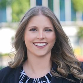 Madison Gonzales-Zraick