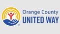 Orange-Cnty-United-Way-Logo-(small).jpg