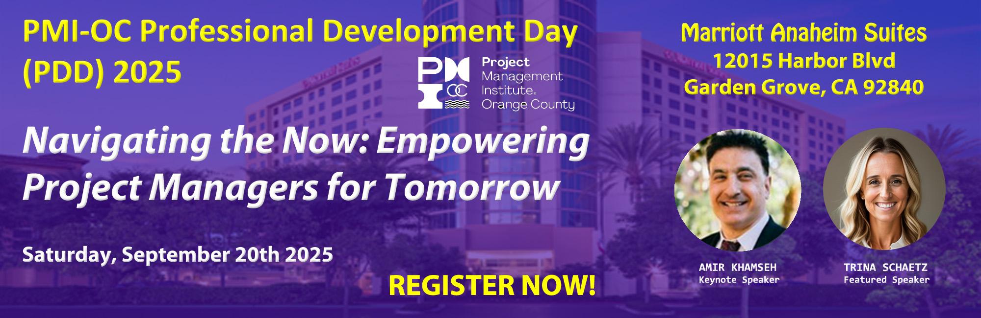 PDD2025-Banner-2000x650.jpg