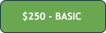 PDD2025-Basic-Sponsor-Button.jpg