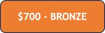 PDD2025-Bronze-Sponsor-Button.jpg