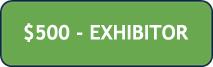 PDD2025-Exhibitor-Button.jpg