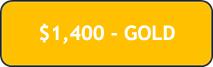 PDD2025-Gold-Sponsor-Button.jpg