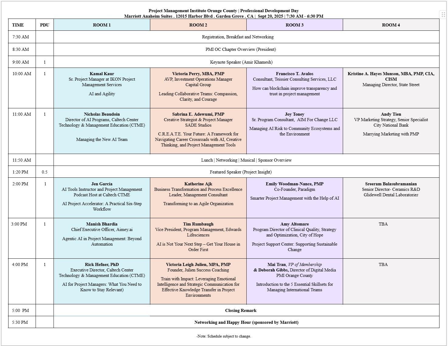 PDD2025-Schedule.jpg
