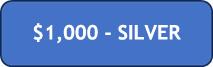 PDD2025-Silver-Sponsor-Button.jpg