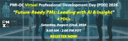 PDD2026-Virtual-2-Banner_250x81-thumb.jpg