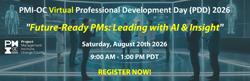 PDD2026-Virtual-Banner-2000x650-tmp2-thumb.jpg
