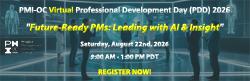 PDD2026-Virtual-Banner_250x81-thumb.jpg