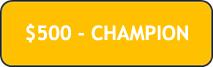 PDD2026V-Champion-Sponsor-Button.jpg