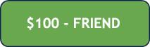 PDD2026V-Friend-Sponsor-Button.jpg